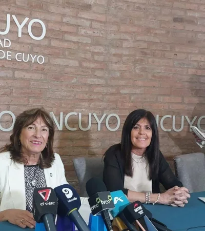 2748c4a8-1496-4717-8be5-073473a1627b-jpg.