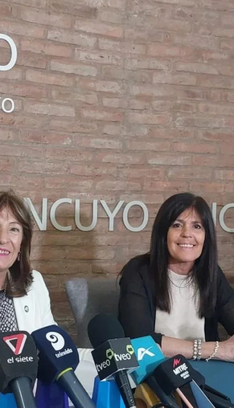 2748c4a8-1496-4717-8be5-073473a1627b-jpg.