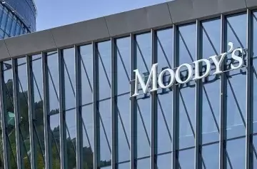 Mejoró la calificación de riesgo de Argentina pero advierten de los nuevos desafíos