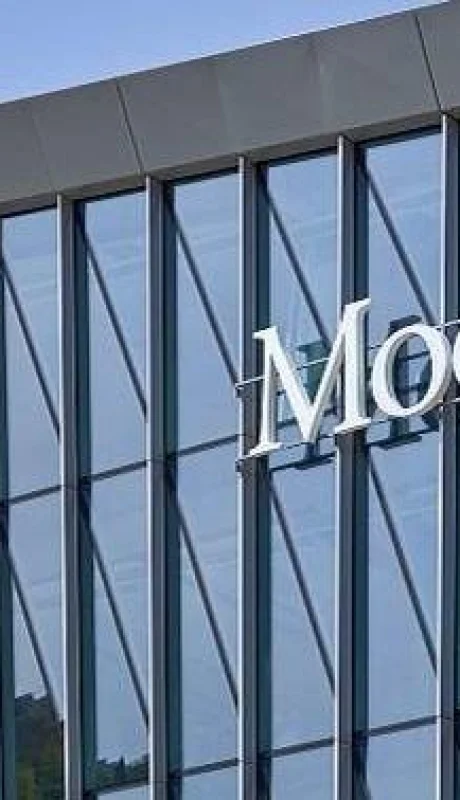 moodys-advierte-sobre-el-impacto-del-riesgo-climatico-en-las-carteras-de-prestamos-bancarios-jpg.