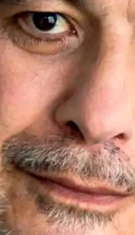 gabriel-dreyfus-editado-jpg.