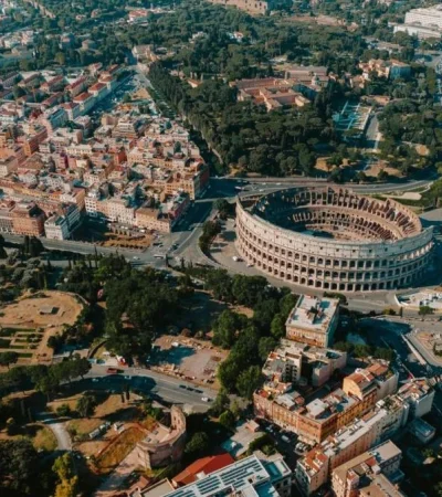 pexels-kelly-12496258-jpg.