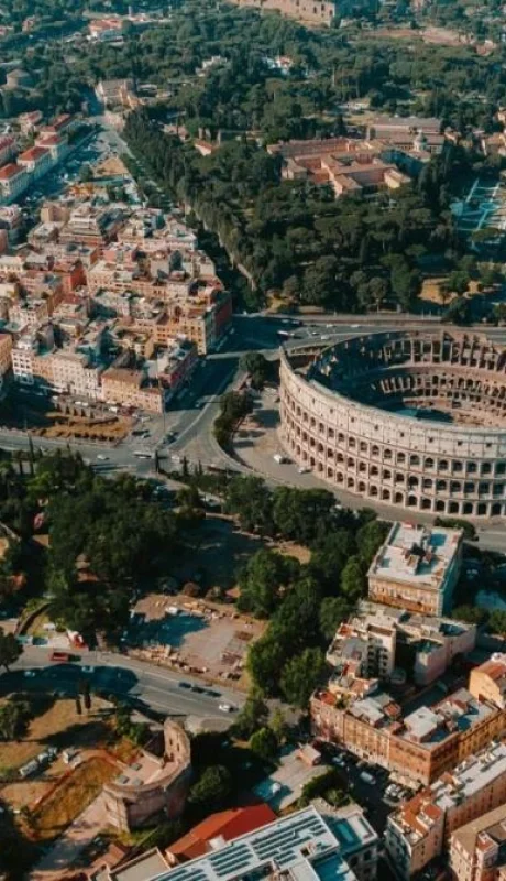 pexels-kelly-12496258-jpg.