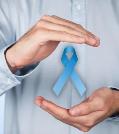 cancer-de-prostata-2-jpg.