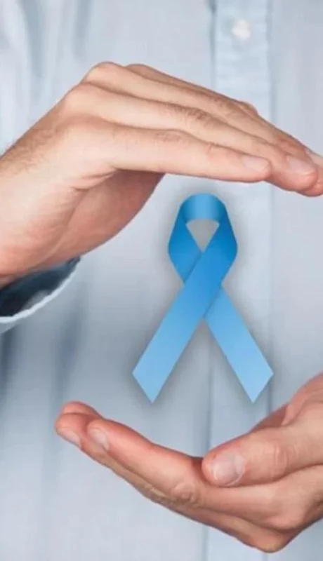 cancer-de-prostata-2-jpg.