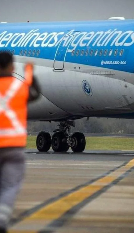 aerolineas-argentinas-jpg.