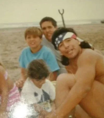 maradona-en-marisol-3-jpg.