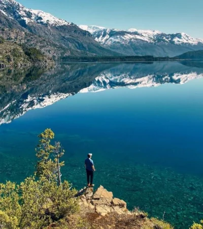 pexels-jose-nahuelquir-13607022-jpg.