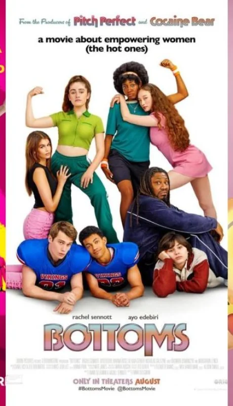 diseno-sin-titulo---2023-11-20t104734-552-png.