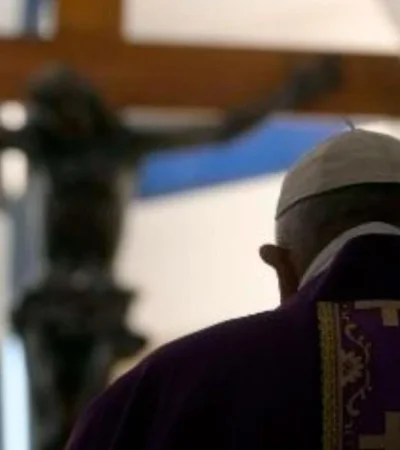 francisco-santa-marta-jpg.