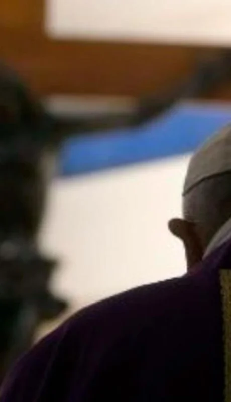 francisco-santa-marta-jpg.