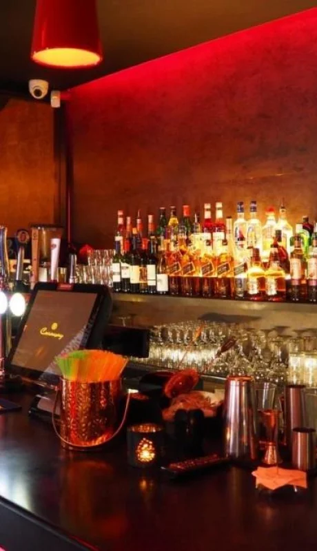 pexels-chan-walrus-941864-jpg.