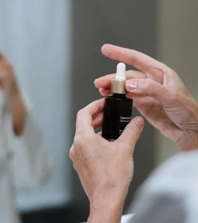 pexels-ron-lach-10222450-jpg.