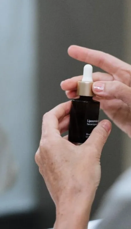 pexels-ron-lach-10222450-jpg.