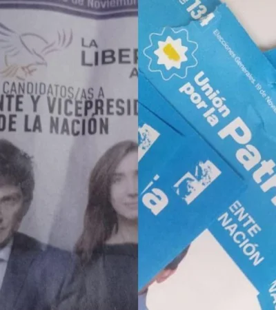 diseno-sin-titulo-png.