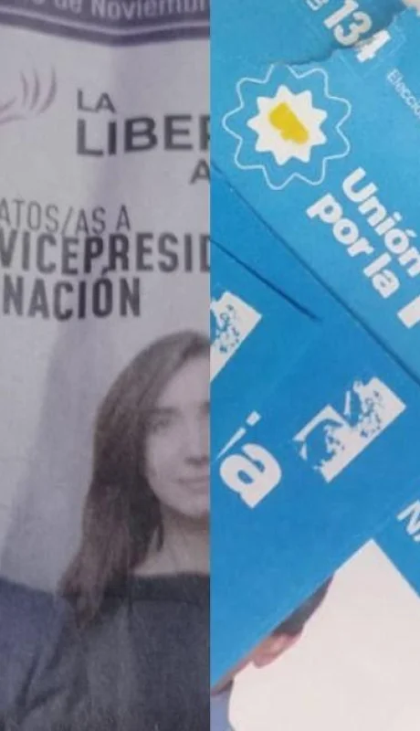 diseno-sin-titulo-png.