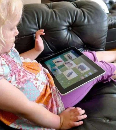 autismo-ia-proyecto-inteligencia-artificial-png.