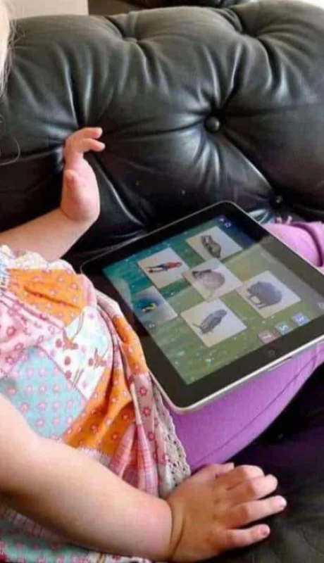 autismo-ia-proyecto-inteligencia-artificial-png.