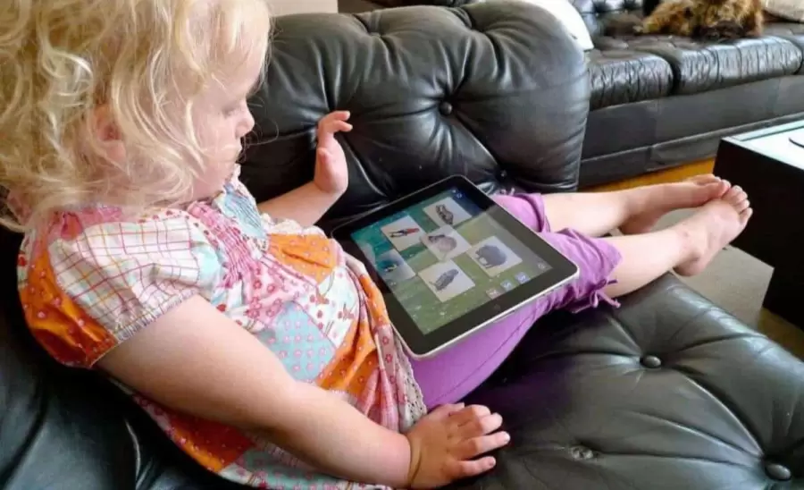 autismo-ia-proyecto-inteligencia-artificial-png.