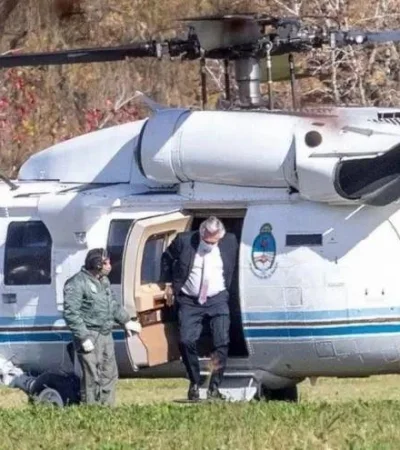 20220401220647-0001259965-3-jpg.