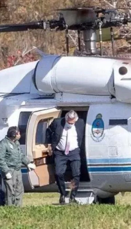 20220401220647-0001259965-3-jpg.