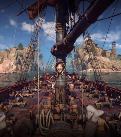 2-skull-and-bones---santi-png.