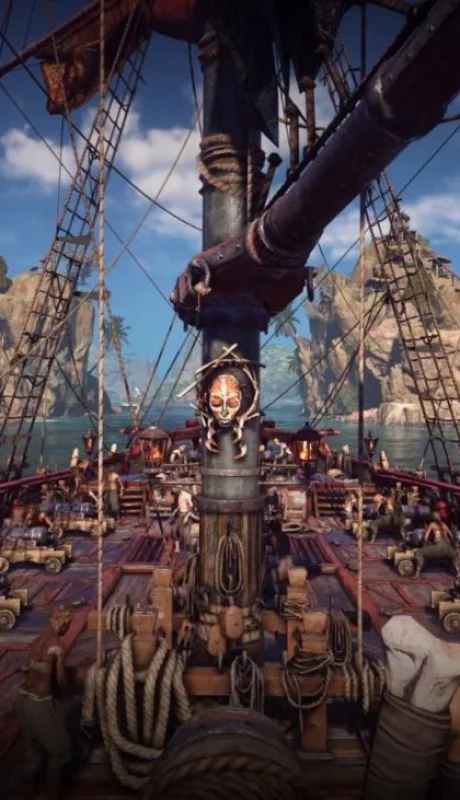 2-skull-and-bones---santi-png.