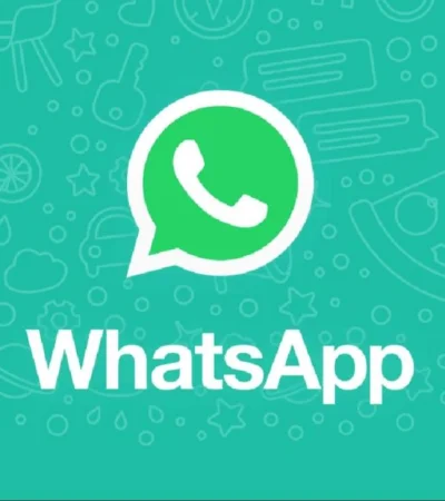 whatsapp-image-1-jpg.