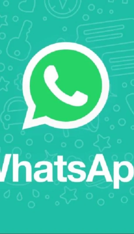 whatsapp-image-1-jpg.