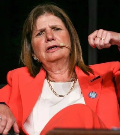 patricia-bullrich-jpg-jpg-jpg.