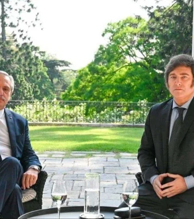 img-20231125-wa0048-jpg.