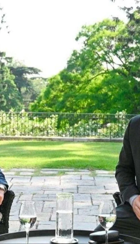 img-20231125-wa0048-jpg.