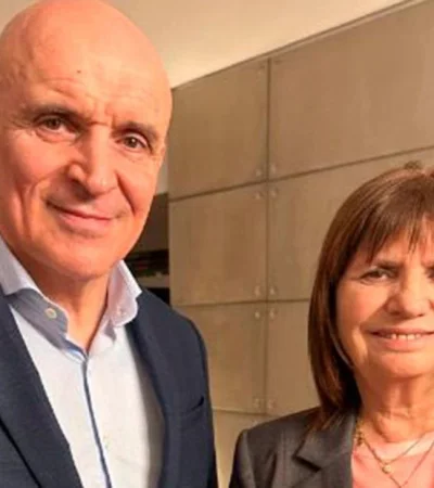 bullrich-espert-jpg.