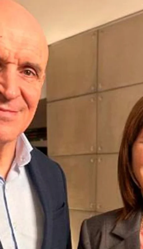 bullrich-espert-jpg.