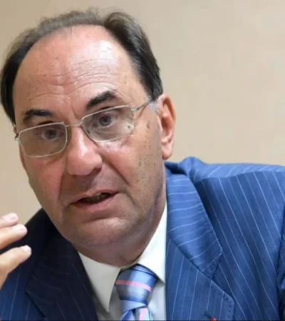 alejo-vidal-quadras-jpg.