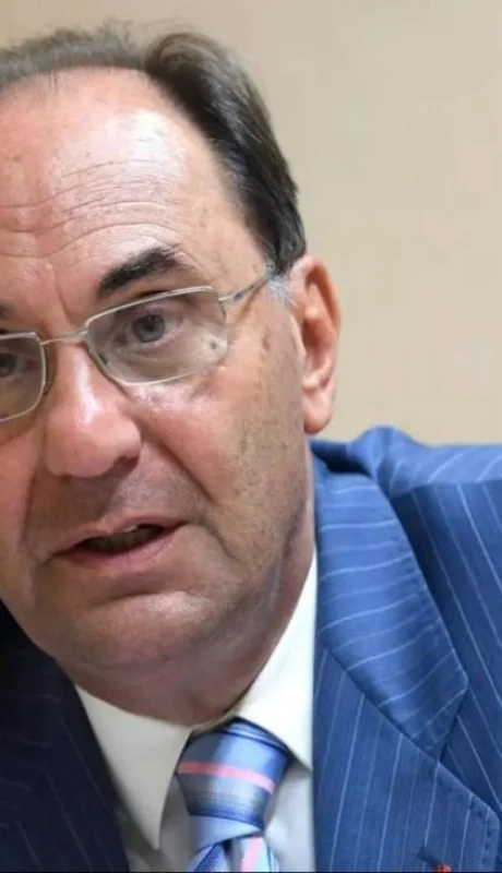 alejo-vidal-quadras-jpg.