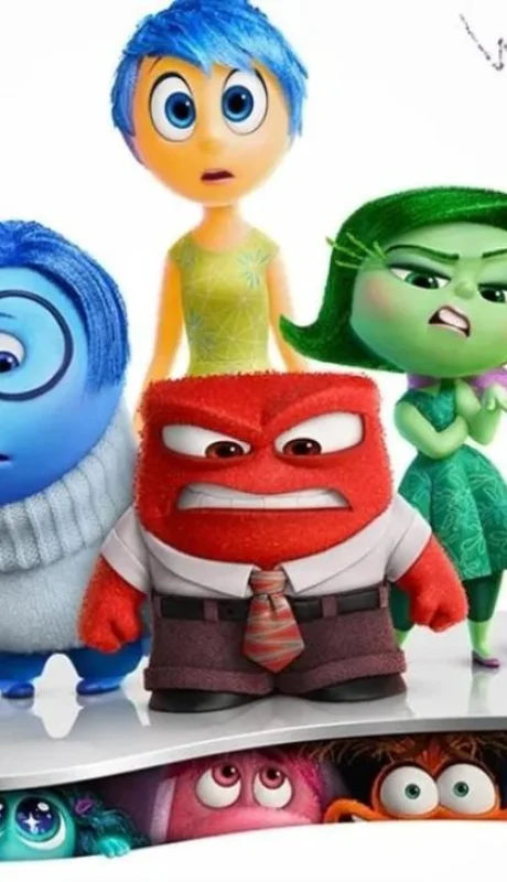 intensamente-2-estrena-su-primer-trailer-y-te-volara-la-cabeza-jpg.