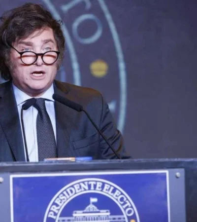 elecciones-presidenciales-balotaje-bunker-milei-1702058-jpg.