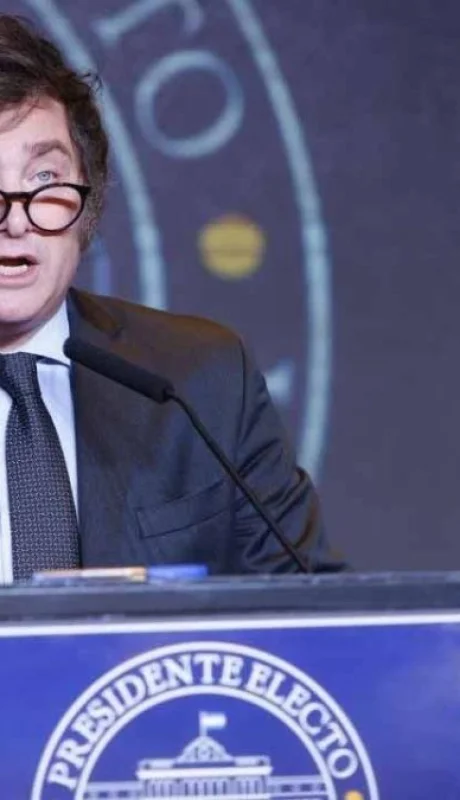 elecciones-presidenciales-balotaje-bunker-milei-1702058-jpg.