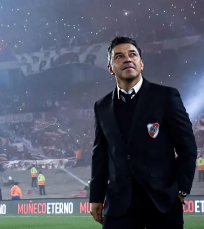 00000010010101011-jpg.