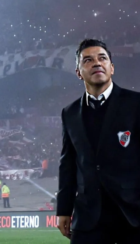 00000010010101011-jpg.