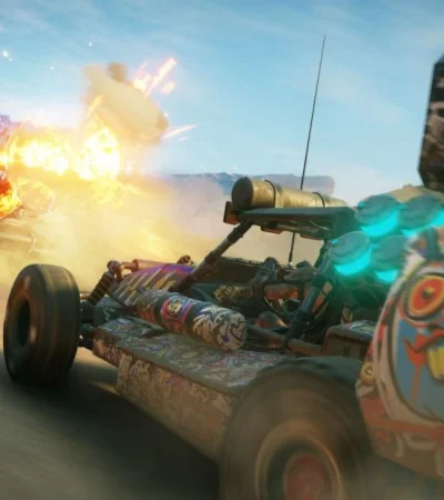 rage-2-deluxe-edition-jpg.