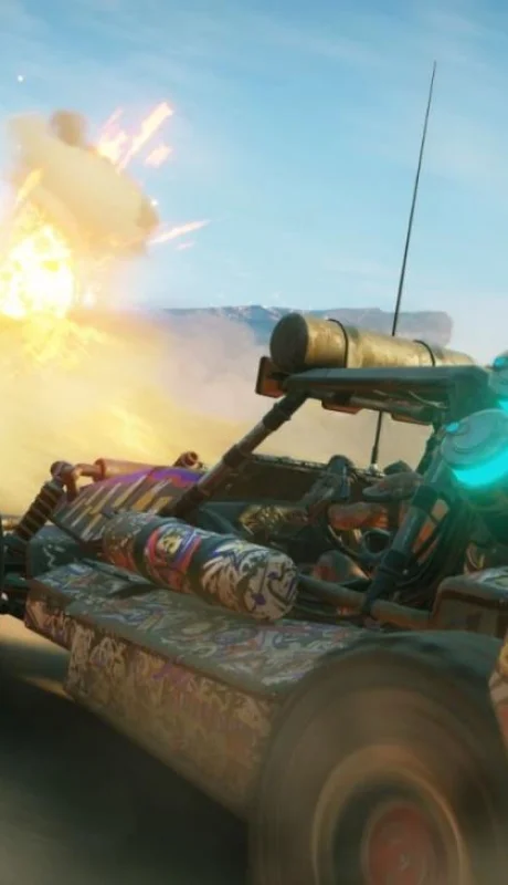 rage-2-deluxe-edition-jpg.