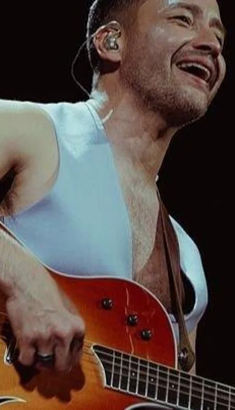 luciano-pereyta-jpg.