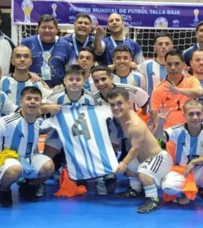 whatsapp-image-2023-11-10-at-21-49-12-jpeg.