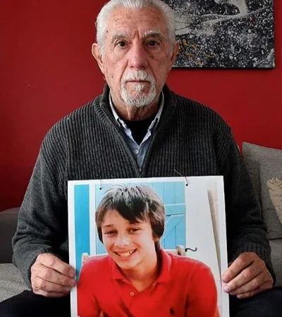 juicio-por-el-homicidio-de-manuel-storani--jpg.