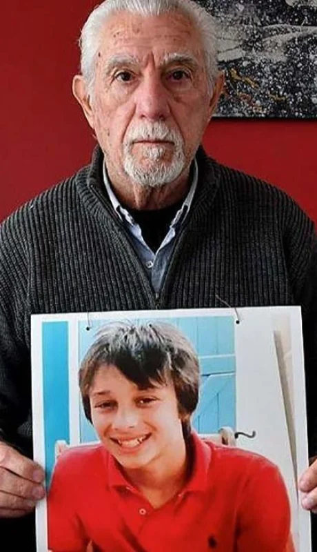 juicio-por-el-homicidio-de-manuel-storani--jpg.