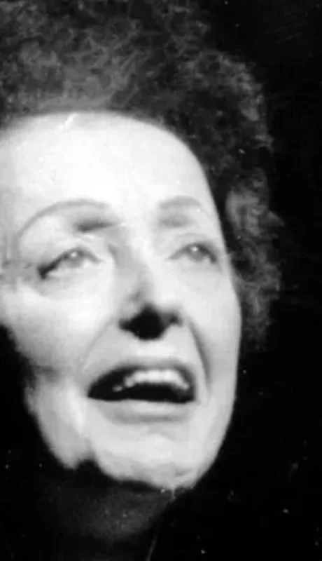 foto-edit-piaf-fuente-jpg.