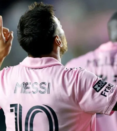 whatsapp-image-2023-11-09-at-16-30-25-jpeg.