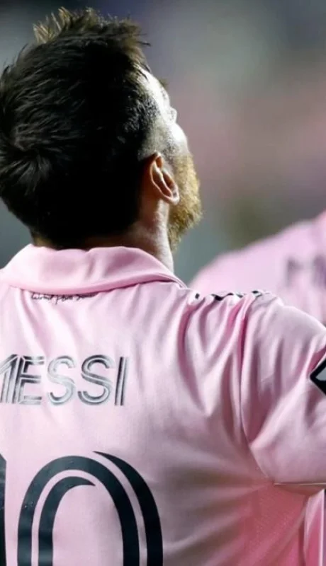 whatsapp-image-2023-11-09-at-16-30-25-jpeg.